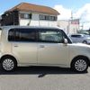 daihatsu move-conte 2010 GOO_JP_700070659730240904001 image 5