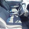 honda vezel 2015 23566 image 23