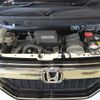 honda n-box 2019 -HONDA--N BOX 6BA-JF3--JF3-2206183---HONDA--N BOX 6BA-JF3--JF3-2206183- image 18