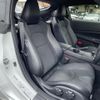 nissan fairlady-z 2022 CFJ1721874 image 22