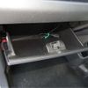 suzuki wagon-r 2014 -SUZUKI--Wagon R DBA-MH34S--MH34S-351901---SUZUKI--Wagon R DBA-MH34S--MH34S-351901- image 15