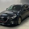 mazda axela 2016 -MAZDA--Axela BM2FS-108731---MAZDA--Axela BM2FS-108731- image 1