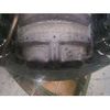 honda n-box-slash 2014 -HONDA 【松本 580ﾊ8607】--N BOX SLASH DBA-JF1--JF1-7001798---HONDA 【松本 580ﾊ8607】--N BOX SLASH DBA-JF1--JF1-7001798- image 7
