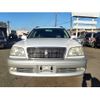 toyota crown-estate 2000 TE3723 image 12