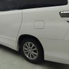 toyota vellfire 2012 ENHANCEAUTO_1_ea300741 image 25