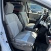 honda odyssey 2014 -HONDA--Odyssey DBA-RC2--RC2-1002949---HONDA--Odyssey DBA-RC2--RC2-1002949- image 10