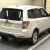 subaru forester 2010 -SUBARU--Forester SH5-053225---SUBARU--Forester SH5-053225- image 5