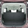 mitsubishi delica-d2 2021 -MITSUBISHI--Delica D2 5AA-MB37S--MB37S-601523---MITSUBISHI--Delica D2 5AA-MB37S--MB37S-601523- image 8
