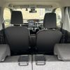 suzuki wagon-r 2021 CFJ1668336 image 17