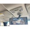 honda n-box-plus 2012 -HONDA--N BOX + DBA-JF1--JF1-3010578---HONDA--N BOX + DBA-JF1--JF1-3010578- image 14