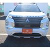 mitsubishi outlander-phev 2022 -MITSUBISHI--Outlander PHEV 5LA-GN0W--GN0W-0108257---MITSUBISHI--Outlander PHEV 5LA-GN0W--GN0W-0108257- image 6