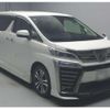 toyota vellfire 2019 quick_quick_DBA-AGH30W_AGH30-0275089 image 5