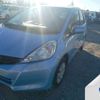 honda fit 2013 -HONDA--Fit DBA-GE6--GE6-1744688---HONDA--Fit DBA-GE6--GE6-1744688- image 1