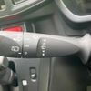 daihatsu mira-e-s 2023 quick_quick_5BA-LA360S_LA360S-0069495 image 12