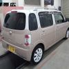 daihatsu mira-cocoa 2014 -DAIHATSU 【帯広 580ﾀ2181】--Mira Cocoa L675S--0190653---DAIHATSU 【帯広 580ﾀ2181】--Mira Cocoa L675S--0190653- image 2