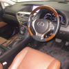 lexus rx 2013 -LEXUS--Lexus RX GYL10W-2413577---LEXUS--Lexus RX GYL10W-2413577- image 4
