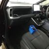 toyota voxy 2023 quick_quick_6BA-MZRA90W_MZRA90-0061244 image 3