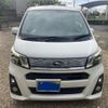 subaru stella 2013 CFJ1853952 image 2