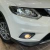 nissan x-trail 2014 CFJ1877755 image 12