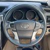 toyota mark-x 2010 quick_quick_GRX130_GRX130-6038045 image 11