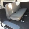 nissan caravan-van 2019 -NISSAN--Caravan Van VR2E26-117097---NISSAN--Caravan Van VR2E26-117097- image 10