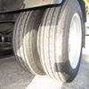 mitsubishi-fuso canter 2008 -MITSUBISHI 【前橋 400ｽ2398】--Canter FE70B--550364---MITSUBISHI 【前橋 400ｽ2398】--Canter FE70B--550364- image 22