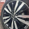 honda fit 2019 quick_quick_DBA-GK5_GK5-1303083 image 14