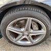 mercedes-benz c-class 2015 -MERCEDES-BENZ 【横浜 306】--Benz C Class RBA-205042--WDD2050422R062553---MERCEDES-BENZ 【横浜 306】--Benz C Class RBA-205042--WDD2050422R062553- image 19