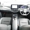 nissan note 2022 -NISSAN--Note 6AA-SNE13--SNE13-116492---NISSAN--Note 6AA-SNE13--SNE13-116492- image 3