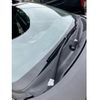 toyota corolla-fielder 2011 -TOYOTA--Corolla Fielder DBA-NZE141G--NZE141-9180679---TOYOTA--Corolla Fielder DBA-NZE141G--NZE141-9180679- image 16