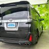 toyota voxy 2021 quick_quick_3BA-ZRR80W_ZRR80-0696998 image 3
