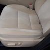 toyota crown 2013 -TOYOTA--Crown GRS211-6001611---TOYOTA--Crown GRS211-6001611- image 12
