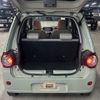 daihatsu mira-tocot 2018 quick_quick_DBA-LA550S_LA550S-0005604 image 8