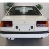 toyota corolla-levin 1984 CFJ0890554 image 51