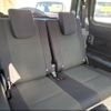 suzuki jimny 2022 -SUZUKI--Jimny JB64W--231471---SUZUKI--Jimny JB64W--231471- image 7