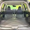 nissan x-trail 2019 -NISSAN--X-Trail DBA-NT32--NT32-590943---NISSAN--X-Trail DBA-NT32--NT32-590943- image 11