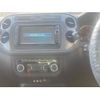 volkswagen tiguan 2014 -VOLKSWAGEN--VW Tiguan DBA-5NCTH--WVGZZZ5NZEW079903---VOLKSWAGEN--VW Tiguan DBA-5NCTH--WVGZZZ5NZEW079903- image 19