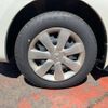 nissan march 2011 -NISSAN 【新潟 501ﾑ6151】--March DBA-K13--K13-327164---NISSAN 【新潟 501ﾑ6151】--March DBA-K13--K13-327164- image 27