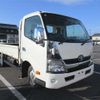 toyota dyna-truck 2015 -TOYOTA--Dyna XZU775-0002147---TOYOTA--Dyna XZU775-0002147- image 1