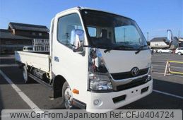 toyota dyna-truck 2015 -TOYOTA--Dyna XZU775-0002147---TOYOTA--Dyna XZU775-0002147-