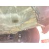 nissan note 2011 -NISSAN--Note CBA-ZE11--ZE11-200803---NISSAN--Note CBA-ZE11--ZE11-200803- image 24