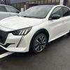 peugeot 208 2020 -PEUGEOT--Peugeot 208 3BA-P21HN05--VR3UPHNKSLT115235---PEUGEOT--Peugeot 208 3BA-P21HN05--VR3UPHNKSLT115235- image 9