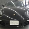 porsche boxster 2015 CFJ1696616 image 3