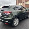 honda vezel 2016 NIKYO_PF15929 image 35