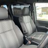 toyota voxy 2018 quick_quick_ZRR80W_ZRR80-0380341 image 4