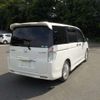 honda stepwagon 2012 -HONDA--Stepwgn DBA-RK5--RK5-1215960---HONDA--Stepwgn DBA-RK5--RK5-1215960- image 22