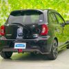 nissan march 2016 quick_quick_DBA-K13_K13-724570 image 3