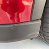 mazda cx-5 2022 CFJ1396217 image 7