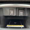 honda accord 2021 -HONDA--Accord 6AA-CV3--CV3-1003666---HONDA--Accord 6AA-CV3--CV3-1003666- image 12