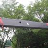 mitsubishi-fuso fighter 2014 CFJ1420435 image 20